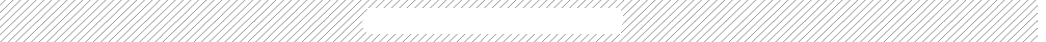 Конструкторские работы