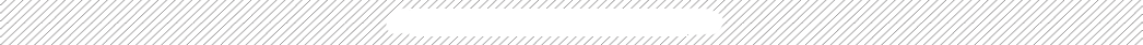 Стеклопластиковая продукция