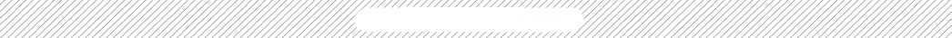 Механическая обработка